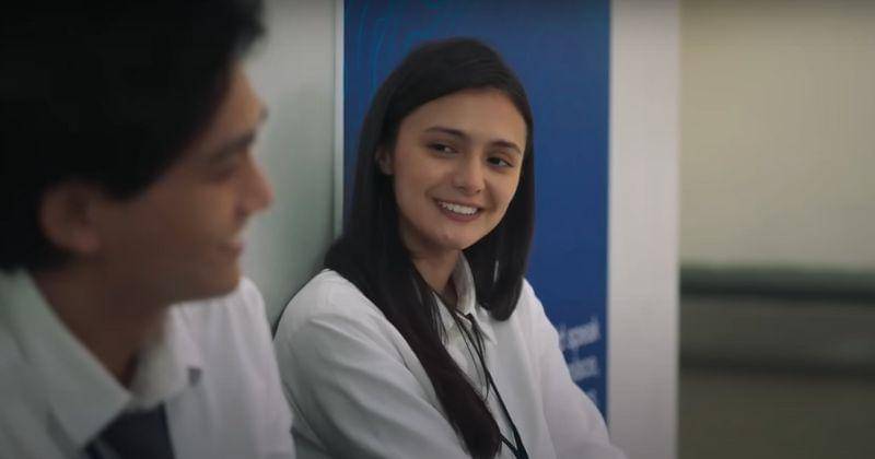 Youtube.com/cinema21